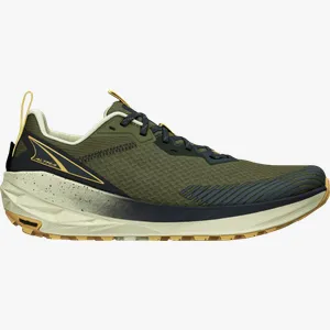 Pantofi trail Altra Experience Wild 2 41 EU