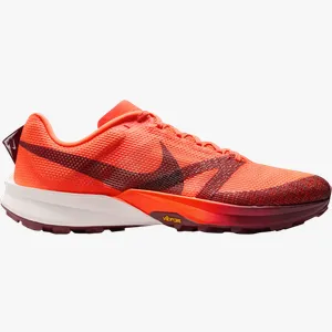 Pantofi trail Nike Kiger 10 40,5 EU