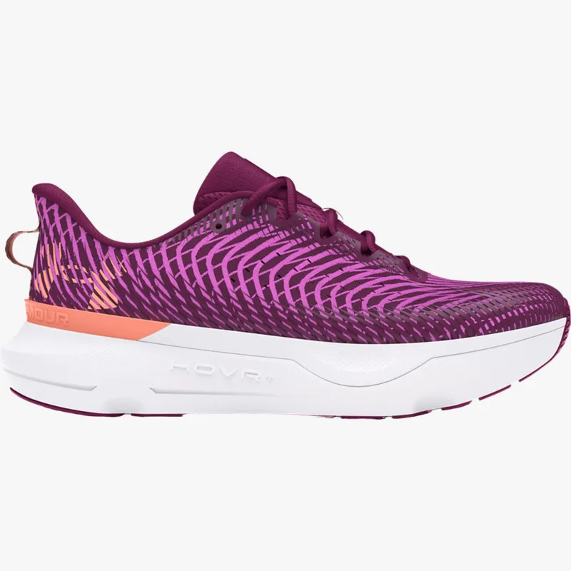 Pantofi de alergare Under Armour UA W Infinite Pro 37,5 EU