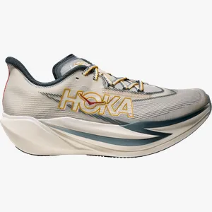 Pantofi de alergare Hoka Cielo X1 3.0 45 1/3 EU