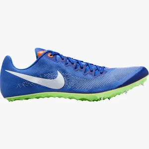 Crampoane Nike Ja Fly 4 42,5 EU