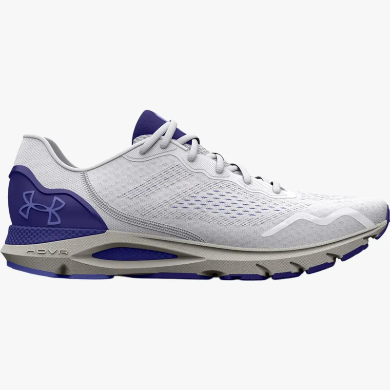 Pantofi de alergare Under Armour UA W HOVR Sonic 6 38 EU