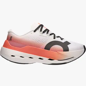 Pantofi de alergare On Running Cloudboom Max 40 EU