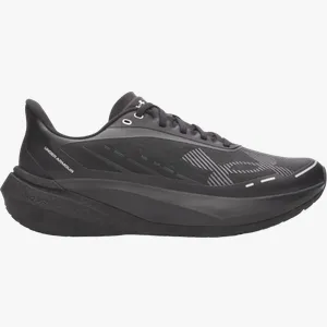 Pantofi de alergare Under Armour Velociti Distance 44 EU