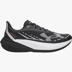 Pantofi de alergare Under Armour Velociti Distance 44 EU
