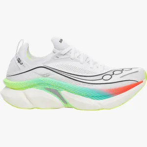 Pantofi de alergare Saucony Endorphin Elite 3 37 EU