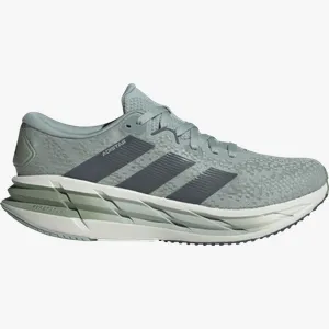 Pantofi de alergare adidas Adistar 4 47,3 EU