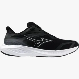 Pantofi de alergare Mizuno ENERZY RUNNERZ 45 EU