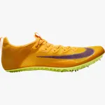 Crampoane Nike Superfly Elite 2 36 EU