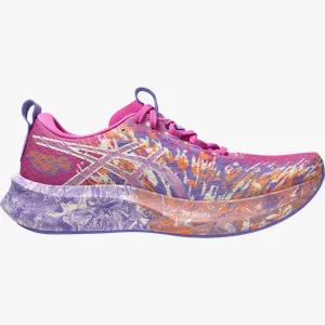 Pantofi de alergare ASICS NOOSA TRI 16 39 EU