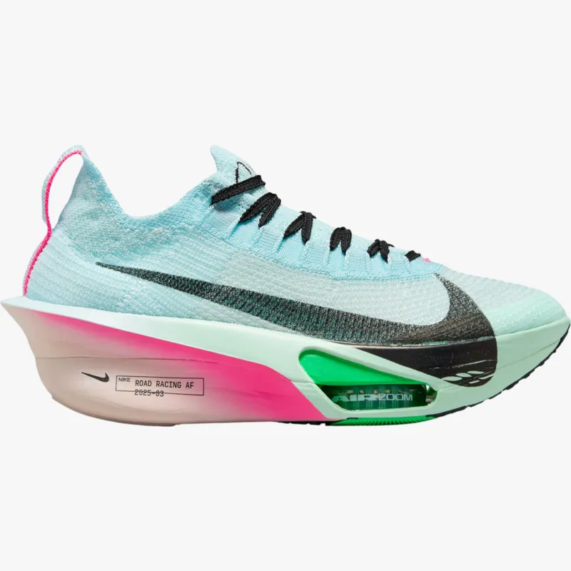 Pantofi de alergare Nike Alphafly 3 40 EU