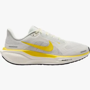 Pantofi de alergare Nike Pegasus 41 36,5 EU