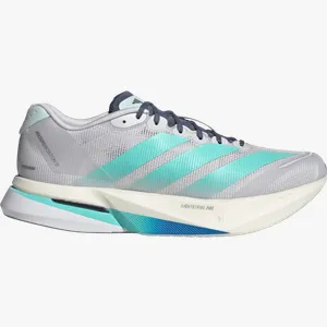 Pantofi de alergare adidas Adizero Boston 13 42 EU