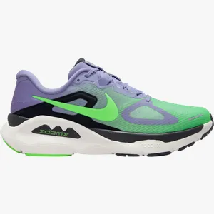Pantofi de alergare Nike Structure Plus 45,5 EU