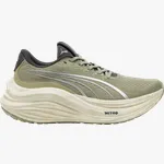 Pantofi de alergare Puma MagMax Nitro 38 EU
