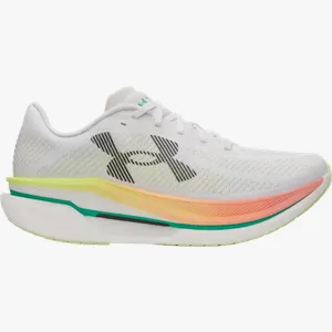 Pantofi de alergare Under Armour Velociti Pro 2 42 EU