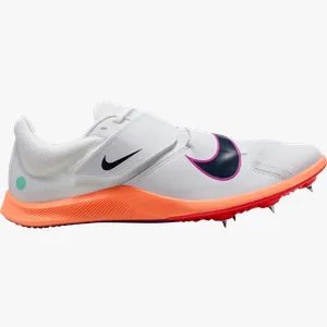 Crampoane Nike Rival Jump 39 EU