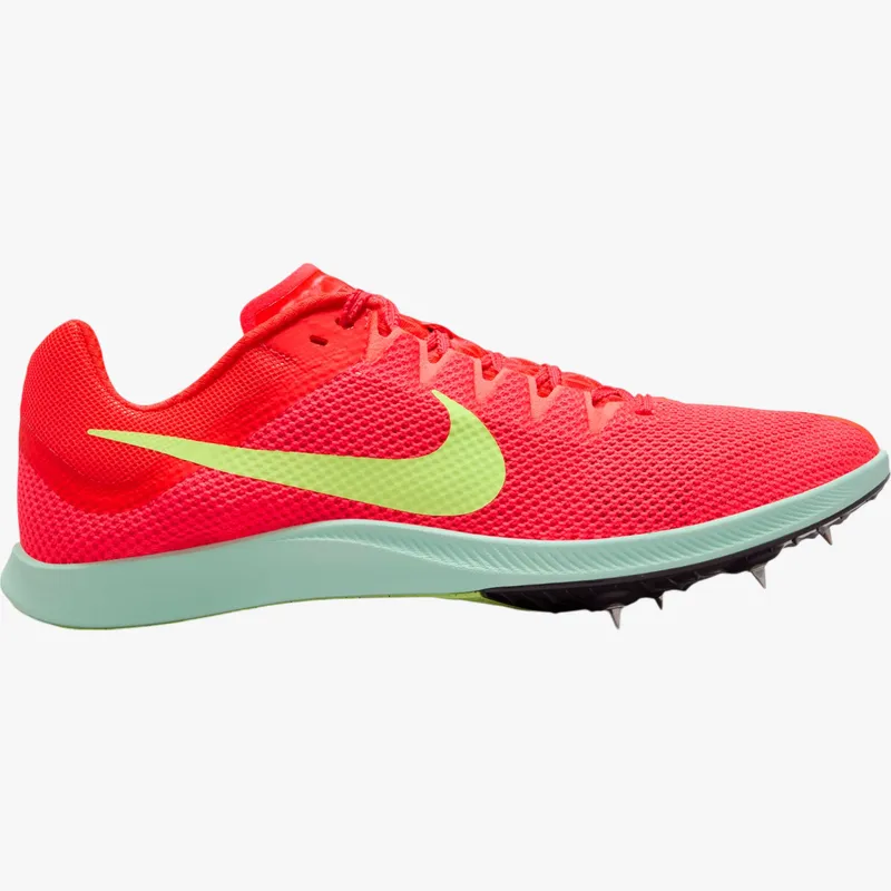 Crampoane Nike Rival Distance 45 EU
