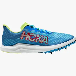 Crampoane Hoka CIELO X 2 LD 46 EU