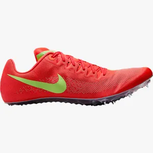 Crampoane Nike Ja Fly 4 42 EU