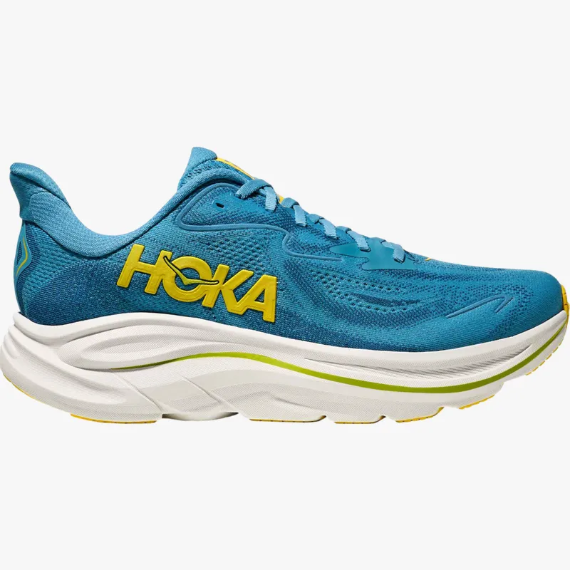 Pantofi de alergare Hoka Clifton 10 46,7 EU