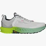 Pantofi trail Altra Timp 5 37 EU