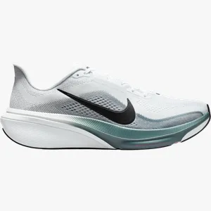 Pantofi de alergare Nike Pegasus 42 44,5 EU
