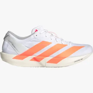 Pantofi de alergare adidas Adizero Adios 9 38,7 EU