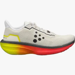 Pantofi de alergare Craft Endurance 3 42 EU
