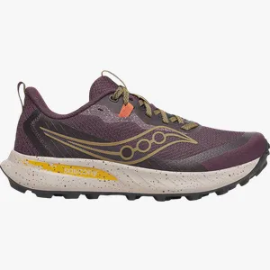 Pantofi trail Saucony PEREGRINE 15 36 EU