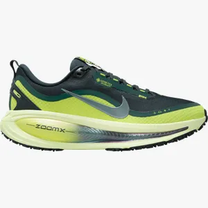 Pantofi de alergare Nike Vomero 18 GORE-TEX 38,5 EU