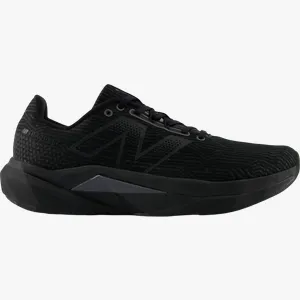 Pantofi de alergare New Balance FuelCell Propel v5 46,5 EU