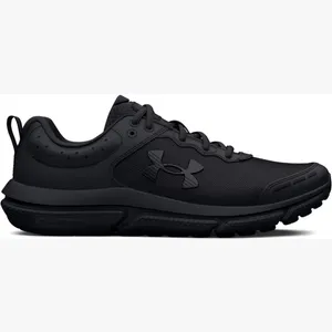 Pantofi de alergare Under Armour UA BGS Assert 10 35,5 EU