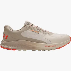 Pantofi trail Under Armour UA Charged Bandit TR 3 44 EU