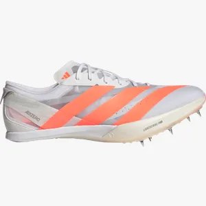 Crampoane adidas Adizero Finesse 36,7 EU