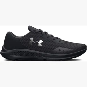 Pantofi de alergare Under Armour UA W Charged Pursuit 3 35,5 EU