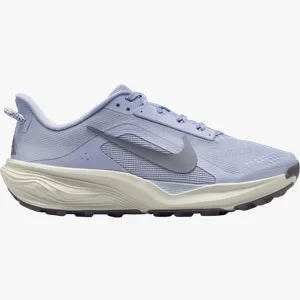 Pantofi trail Nike ACG Pegasus Trail 39 EU
