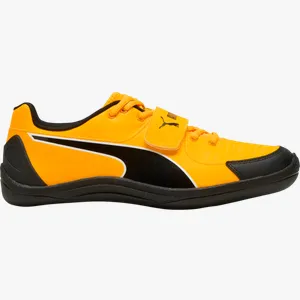 Crampoane Puma evoSPEED Throw 10.5 44,5 EU