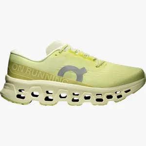 Pantofi de alergare On Running Cloudmonster 3 40 EU