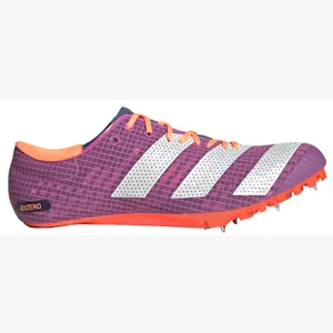 Crampoane adidas adizero finesse 46,7 EU