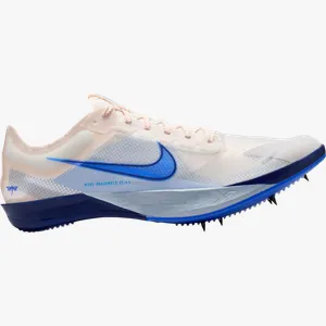 Crampoane Nike Dragonfly XC 2 45,5 EU