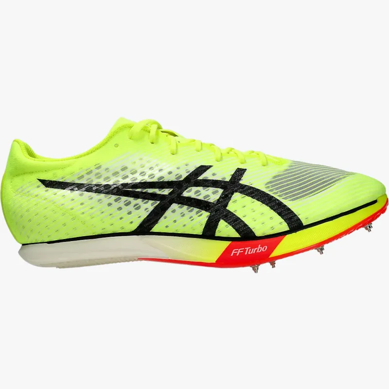 Crampoane ASICS METASPEED MD PARIS 39,5 EU