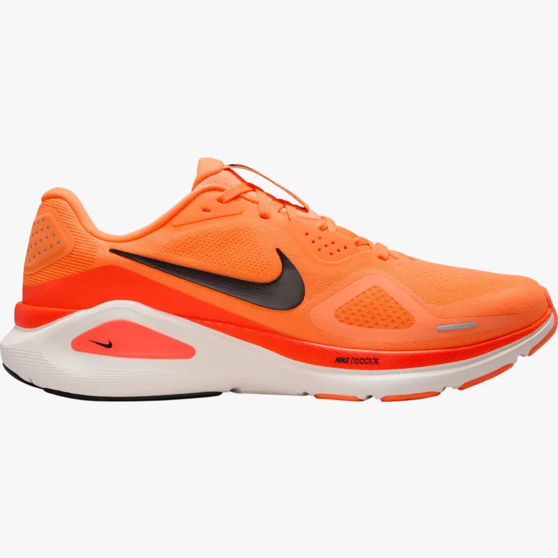 Pantofi de alergare Nike Structure 26 42,5 EU