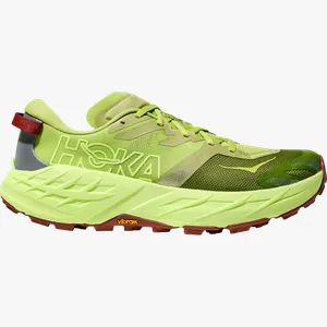 Pantofi trail Hoka Speedgoat 7 41,3 EU