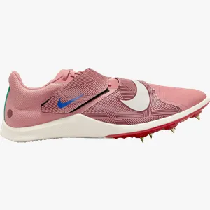 Crampoane Nike Rival Jump 44 EU