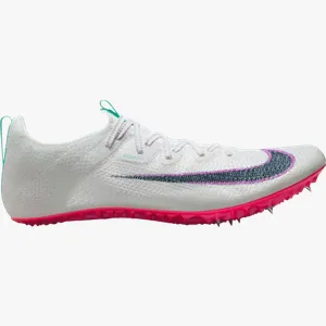 Crampoane Nike Superfly Elite 2 38,5 EU