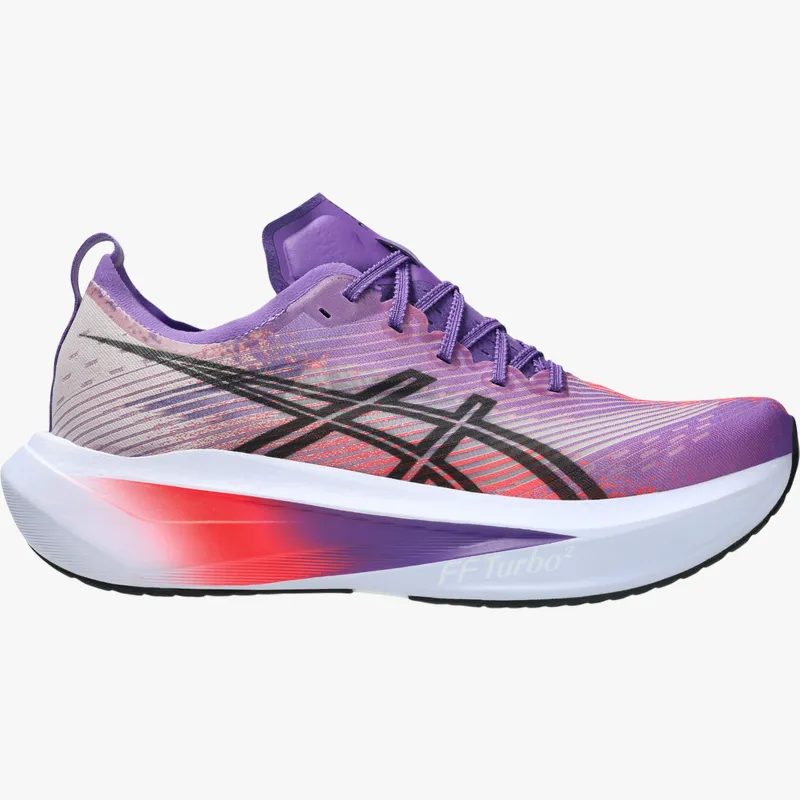 Pantofi de alergare ASICS MEGABLAST 44 EU