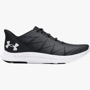 Pantofi de alergare Under Armour UA Charged Speed Swift 44,5 EU