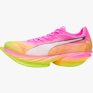 Pantofi de alergare Puma Fast-R Nitro Elite 3 44 EU