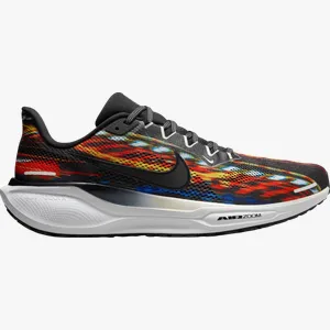 Pantofi de alergare Nike Pegasus 41 42,5 EU